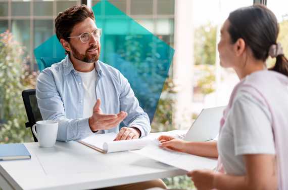 Article de blog_licenciement à l’oral.jpg