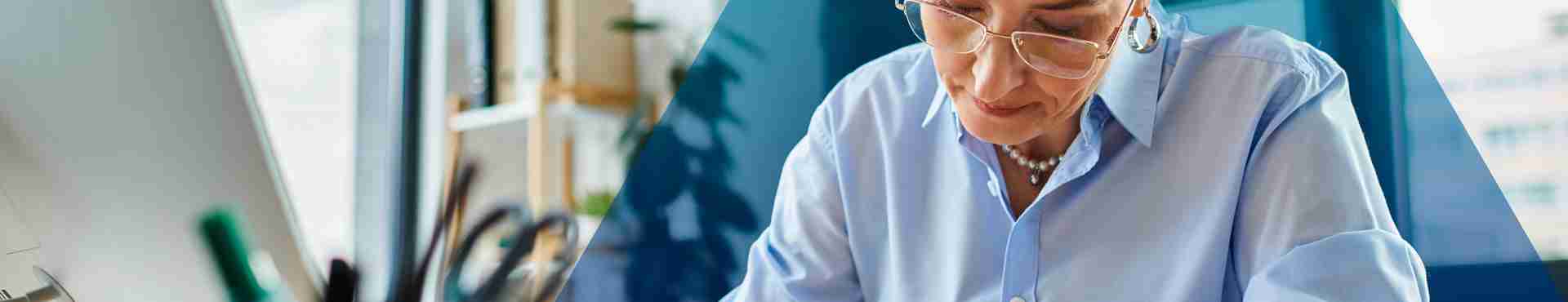 Article de blog_ancienneté en cdi.jpg