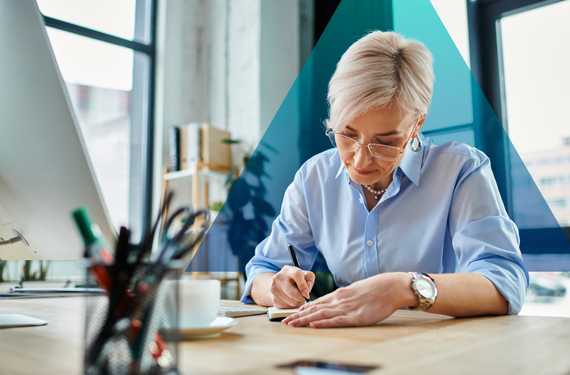 Article de blog_ancienneté en cdi.jpg