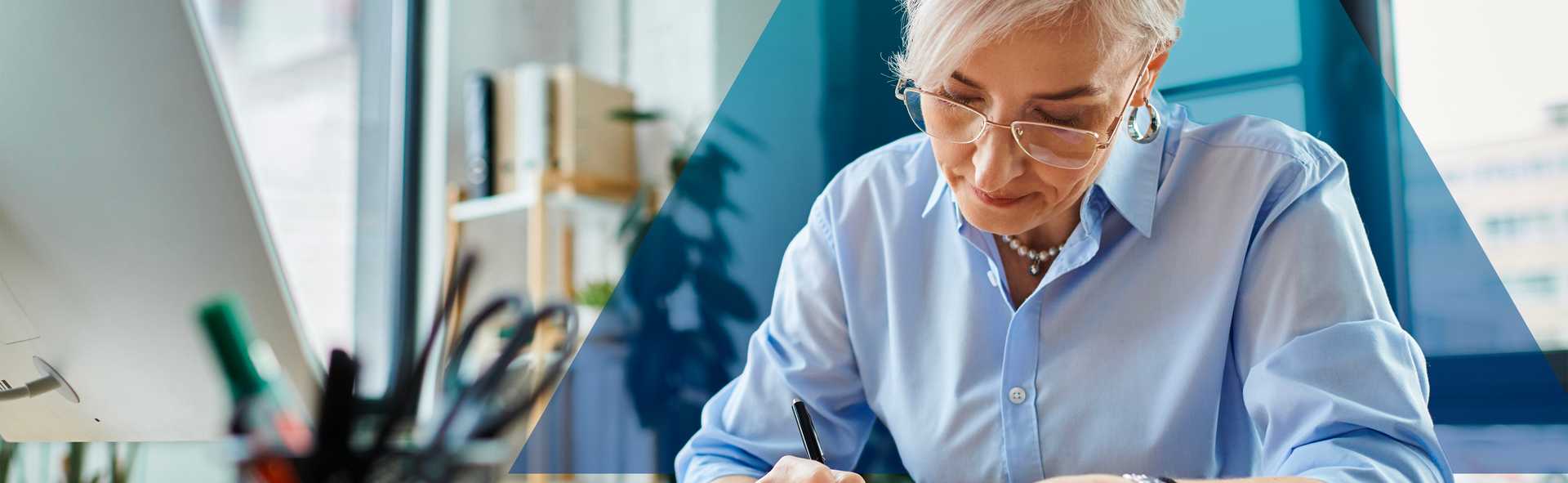 Article de blog_ancienneté en cdi.jpg