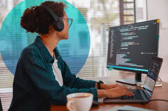 Article de blog_IA au travail.jpg