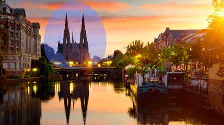 Article de blog_Agence-Strasbourg.jpg