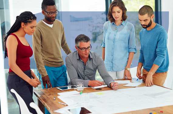 Article de blog_Qu'est-ce-que-l'employabilité.jpg