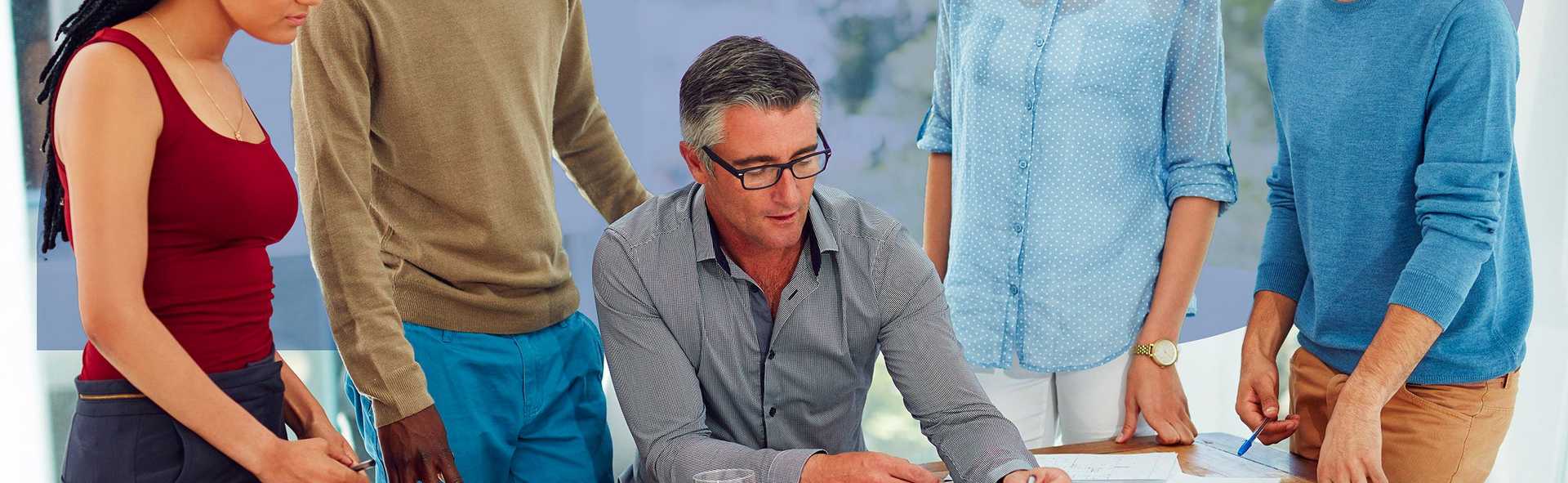 Article de blog_Qu'est-ce-que-l'employabilité.jpg