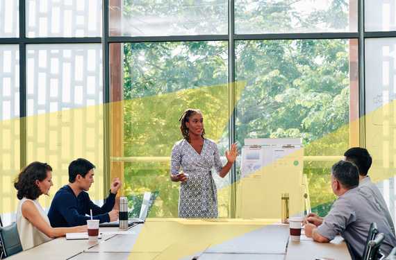 Article de blog_CPF-intérim-droits-formations-intérimaires.jpg