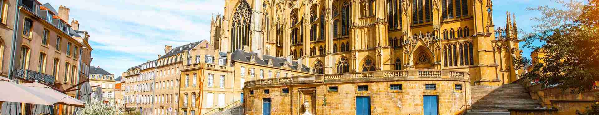 Article de blog_Agence-Metz.jpg