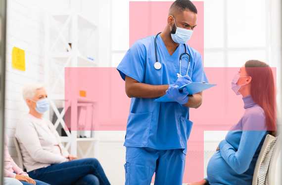 Article de blob_Etre-infirmier-en-intérim.jpg