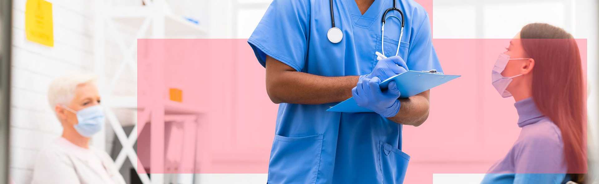 Article de blob_Etre-infirmier-en-intérim.jpg