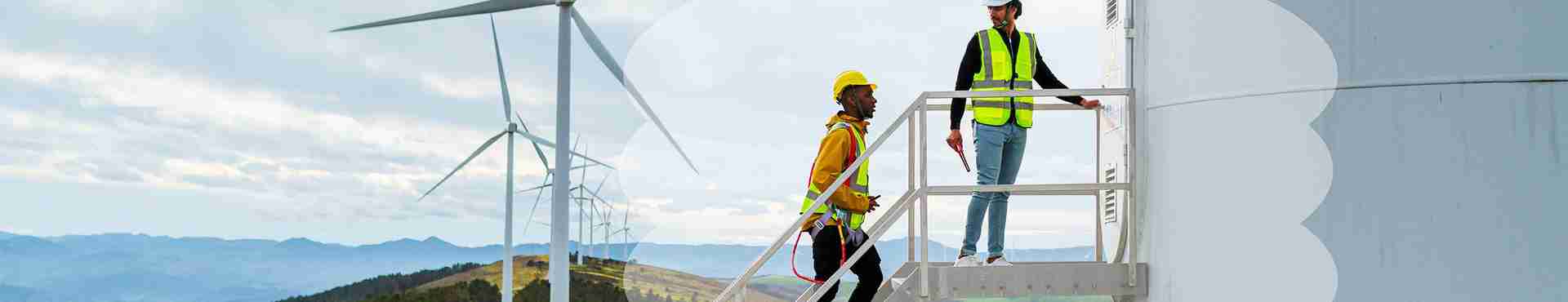 Article de blog_Réglementation-travail-en-hauteur (1).jpg