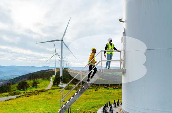 Article de blog_Réglementation-travail-en-hauteur (1).jpg