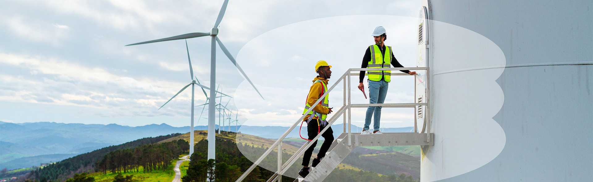 Article de blog_Réglementation-travail-en-hauteur (1).jpg