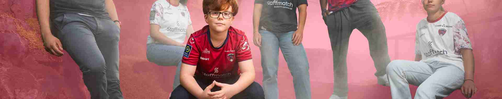 Article de blog_Reveal-Maillot-CF63.jpg