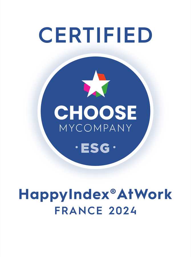happy-at-work.FR.2024.png