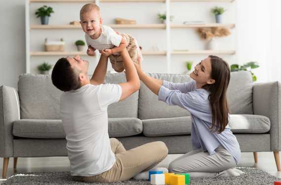 conge-paternite-adoption-staffmatch