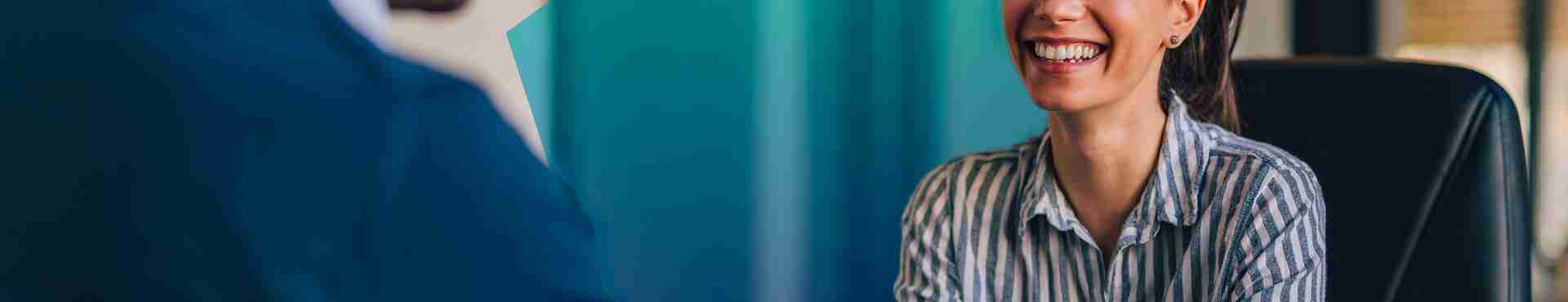 Article de blog_trouvez un métier avec votre profil mbti.jpg