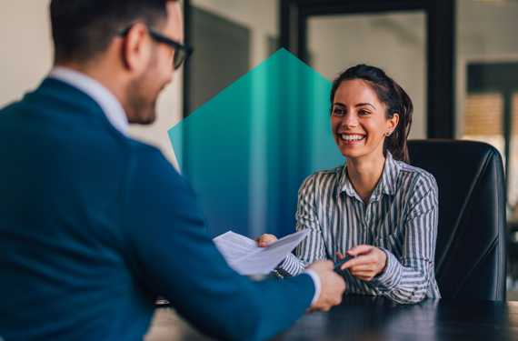 Article de blog_trouvez un métier avec votre profil mbti.jpg