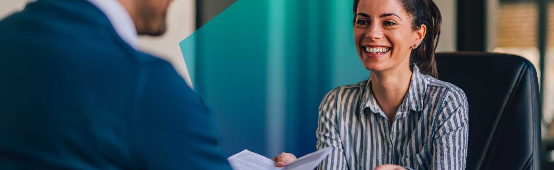 Article de blog_trouvez un métier avec votre profil mbti.jpg