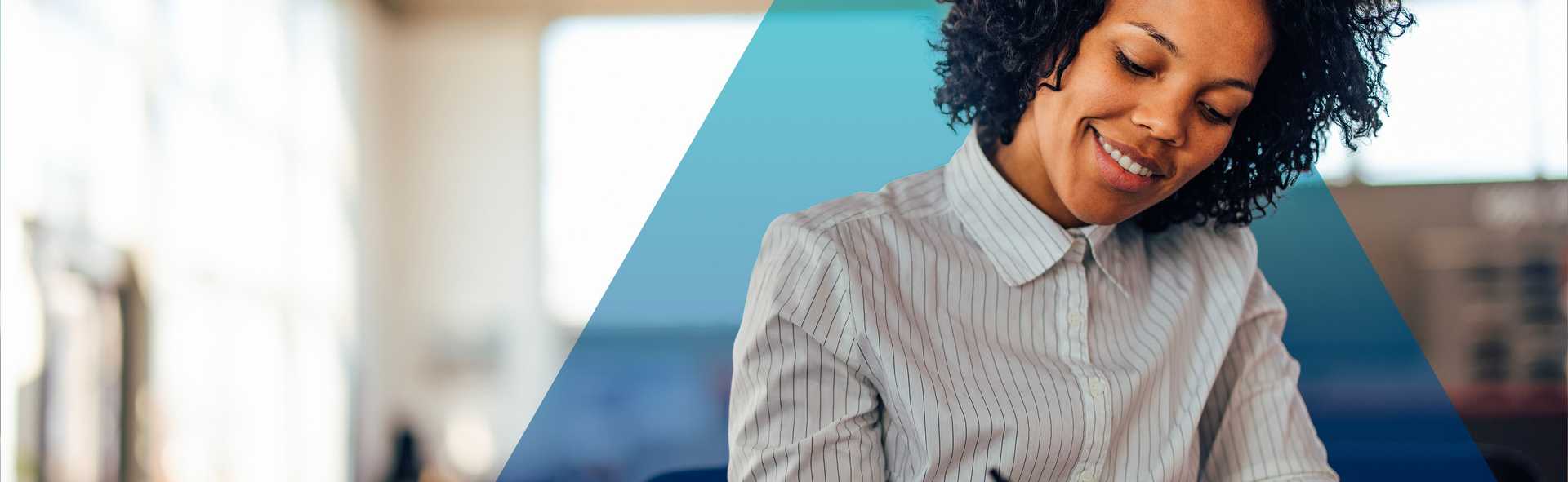 Article de blog_test de recrutementl.jpg