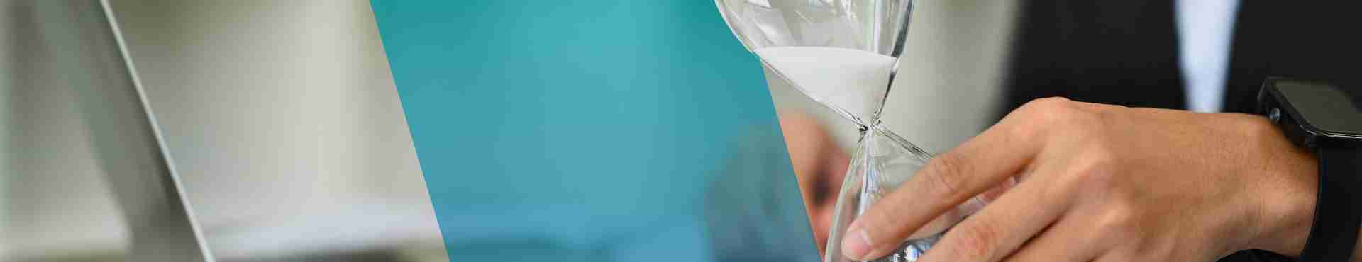 Article de blog_contrat temps partiel.jpg