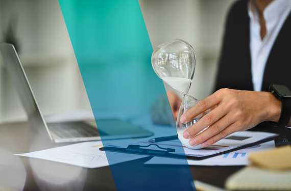 Article de blog_contrat temps partiel.jpg