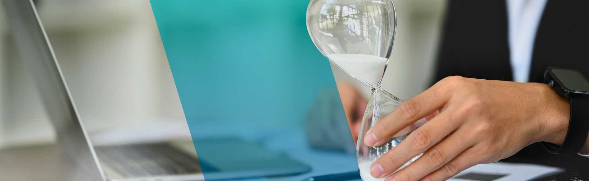 Article de blog_contrat temps partiel.jpg