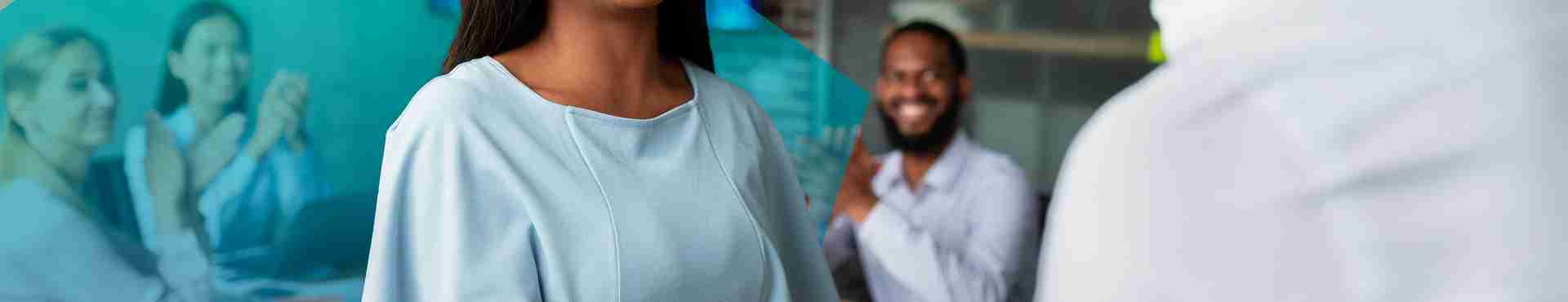 Article de blog_recrutement circulaire.jpg