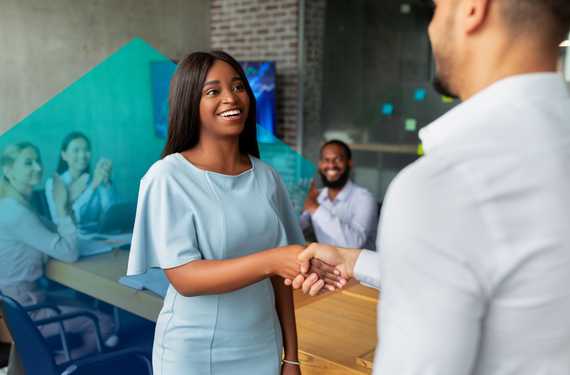 Article de blog_recrutement circulaire.jpg