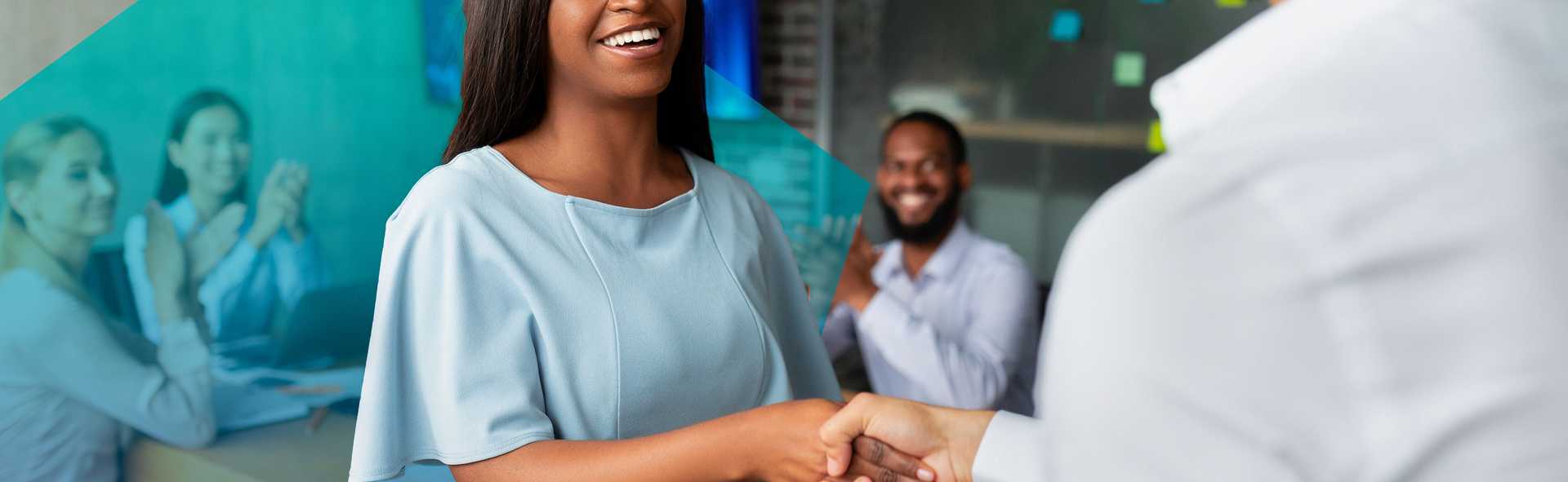 Article de blog_recrutement circulaire.jpg