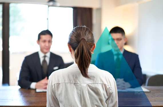 Article de blog_entretien préalable licenciement.png