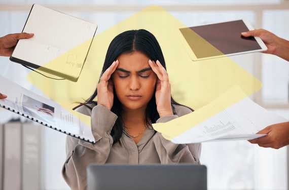 Article de blog_Santé-mentale-au-travail.jpg