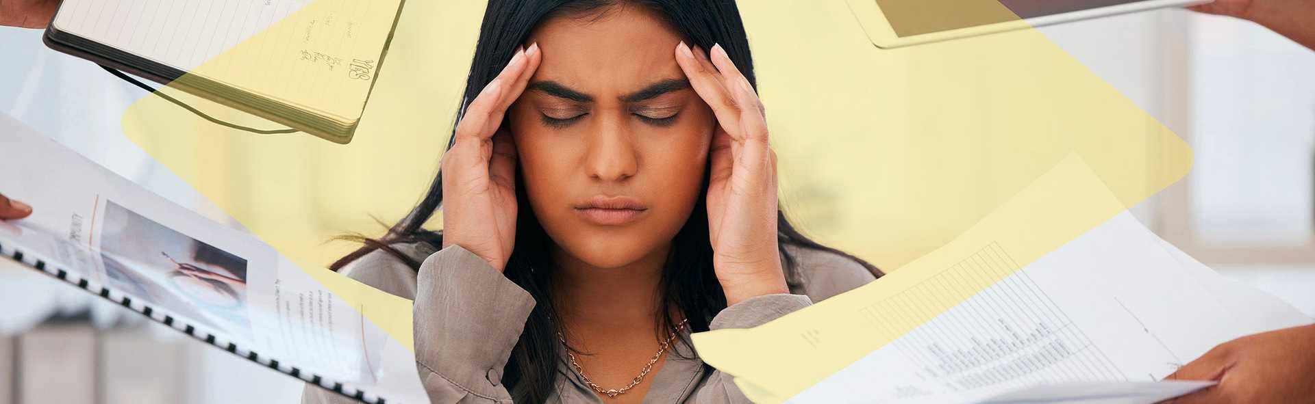 Article de blog_Santé-mentale-au-travail.jpg