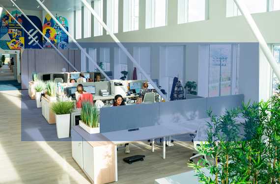 Article de blog_Certification-ISO_2025.jpg