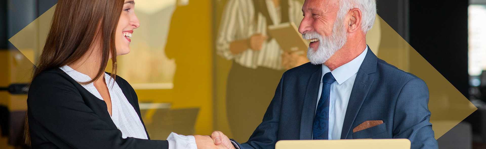 Article de blog_à quel moment passe-t-on de junior à senior.jpg