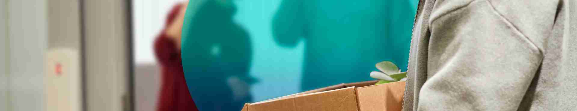 Article de blog_indemnité rupture conventionnelle.png