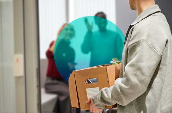 Article de blog_indemnité rupture conventionnelle.png