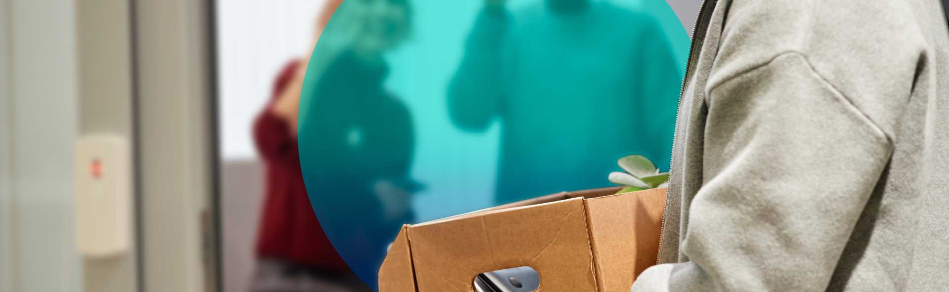 Article de blog_indemnité rupture conventionnelle.png