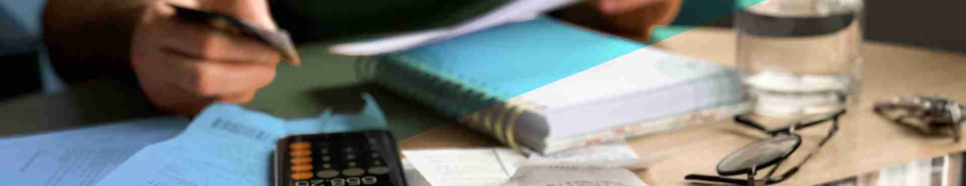 Article de blog_Smic-30h.png