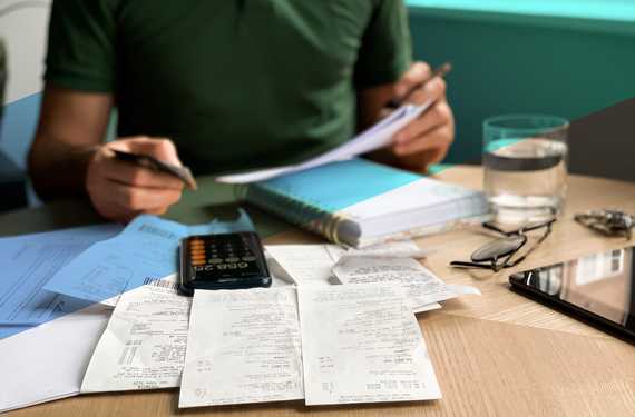 Article de blog_Smic-30h.png