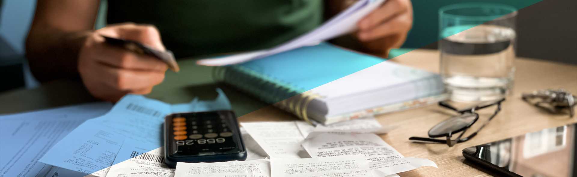 Article de blog_Smic-30h.png