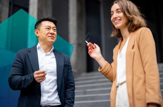 Article de blog_pause cigarette au travail.jpg