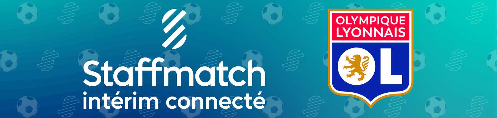Staffmatch x OL (1).png