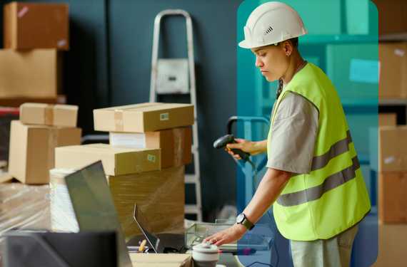 Article de blog_horaires logistique.jpg