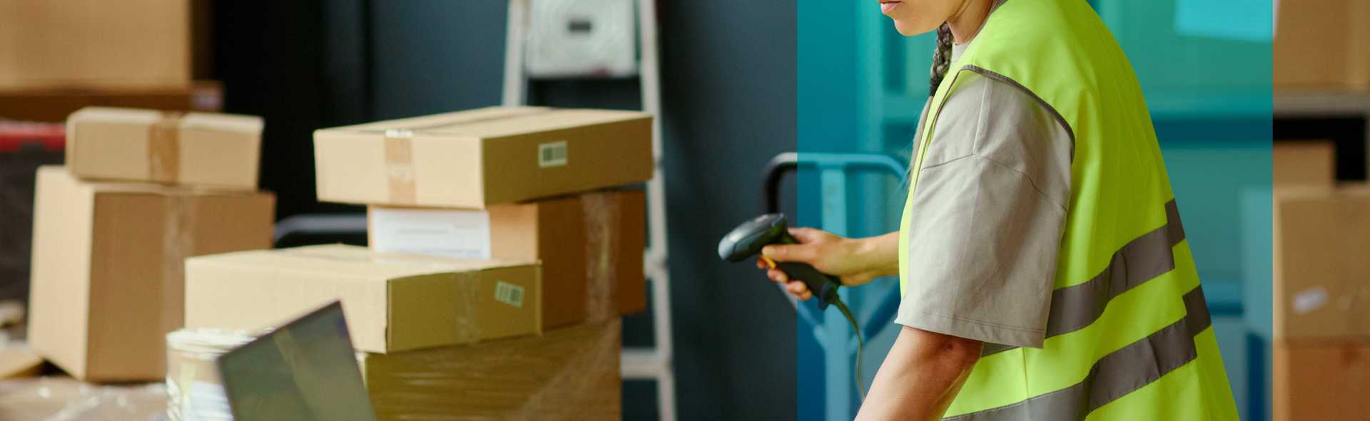 Article de blog_horaires logistique.jpg