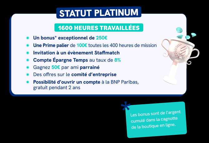 Infographie - Programme de fidélité platinum.png