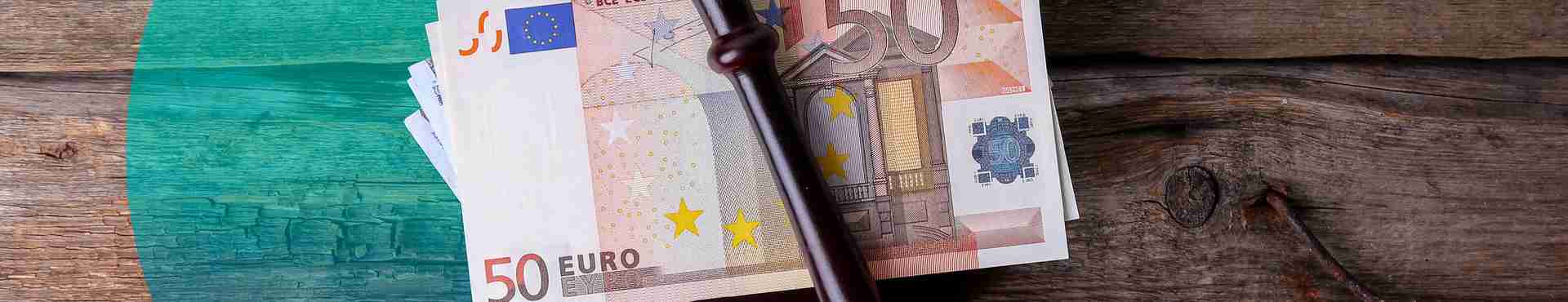 Article de blog_saisie sur salaire.jpg