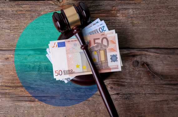 Article de blog_saisie sur salaire.jpg