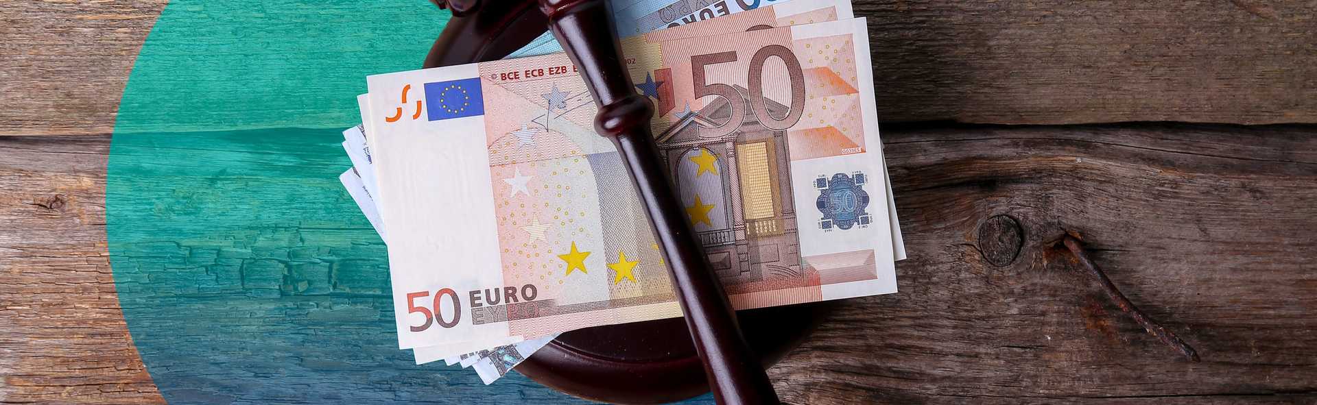 Article de blog_saisie sur salaire.jpg