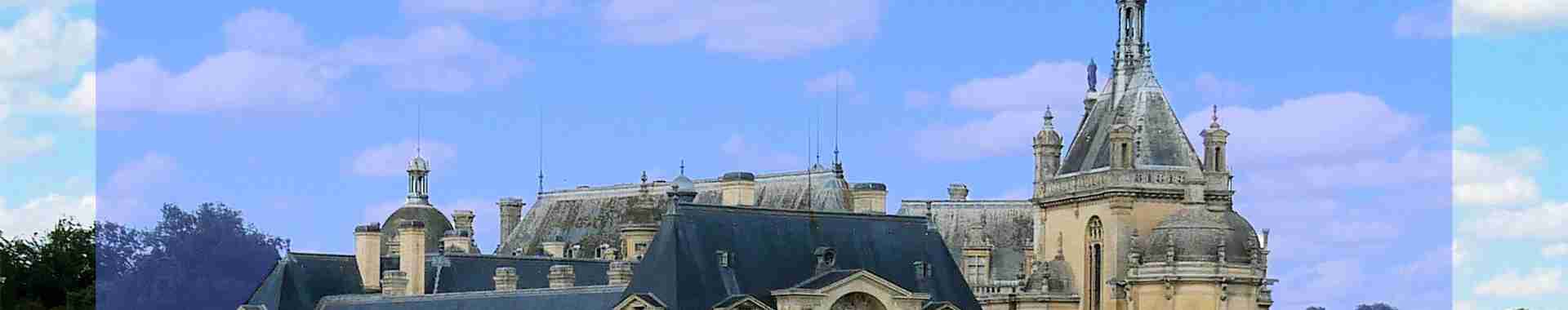 Article de blog_Agence-Chantilly.jpg