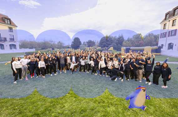 Article de blog_Semaine-QVT.jpg