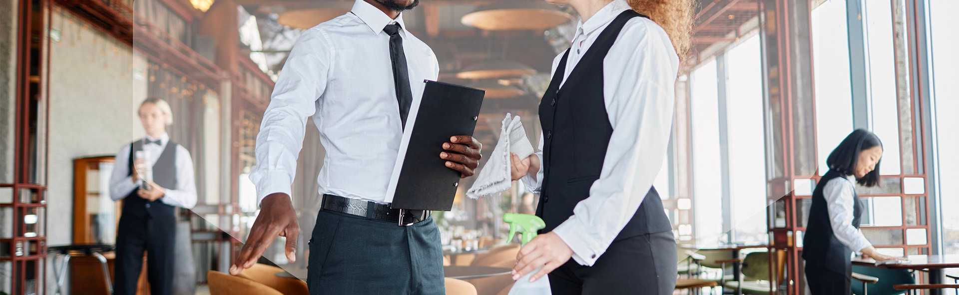 Article de blog_Qu’est-ce qu’un essai professionnel _.jpg